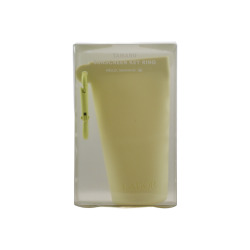  ЛД Accessory Брелок-чехол SUNSCREEN KEY RING,1шт