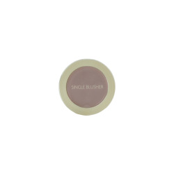  СМ Blusher Румяна для лица Saemmul Single Blusher PP01 Orchid Rumor 5g