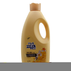  DMLXN Cyano Крем для лица с микроспикулами Cemenrete Cyano Pink Spicule Cream 50ml