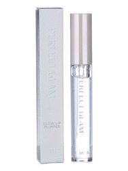  СМ Perfect Glam Блеск для губ Perfect Glam Glow Lip Plumper