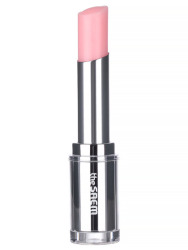  СМ Lip Тинт-бальзам для губ Soft Melting Tinted Lip Balm PK01 Pure Pink,3,8г