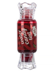  СМ LIP Тинт для губ Конфетка Saemmul Water Candy Tint 03 Redmango 10g