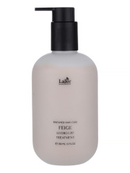  ЛД LPP Маска для волос HYDRO LPP TREATMENT (FEIGE) 350ML