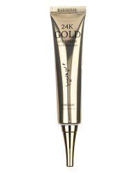  LBLG HEEYUL Крем для кожи вокруг глаз с 24K золотом LEBELAGE HEEYUL 24K GOLD EYE CREAM