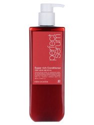  MSN PERFECT Кондиционер для волос для интенсивного восстановления PERFECT SUPER RICH SERUM CONDITIONER 680ml
