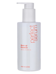  MSN PERFECT Эссенция для волос восстанавливающая [MISEENSCENE] PERFECT BASE-UP ESSENCE [200ml]