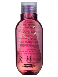  ALLMAS 8 Sec Маска для волос питательная ALLMASIL 8 Seconds Salon Time Energy Hair Mask 100ml