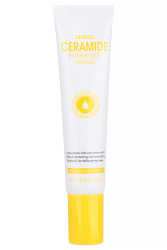  GNS EYE Крем для кожи вокруг глаз с керамидами GIINSU CERAMIDE INTENSE EYE CREAM,40мл