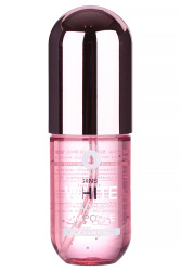  GNS AMPOULE Сыворотка для лица осветляющая GIINSU MIRACLE WHITE AMPOULE,130мл