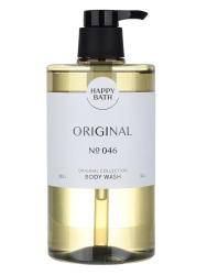  HPBH BODYWASH Гель для душа HAPPY BATH Original Collection BODYWASH ORIGINAL 910g [910g]