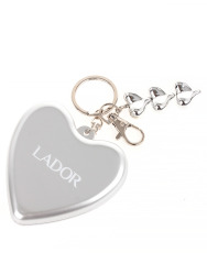  ЛД BRUSH Расческа для волос HEART BRUSH