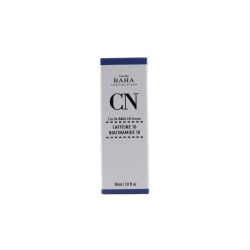  CDB CN Сыворотка для лица с кофеином и ниацинамидом CN Serum 30ml (CN)