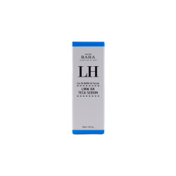  CDB LH Сыворотка для лица с низкомолекулярной гиалуроновой кислотой LH Facial Serum 30ml (LH)