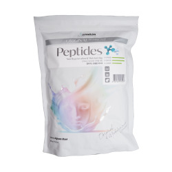  АН Original Маска для лица альгинатная с пептидами Original Modeling Mask - Peptide 500 g