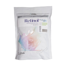  АН Original Маска для лица альгинатная с ретинолом Original Modeling Mask - Retinol 500 g