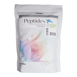  АН Original Маска для лица альгинатная с пептидами Original Modeling Mask - Peptide 1 kg