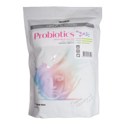  АН Original Маска для лица альгинатная с пробиотиками Probiotics Modeling Mask 1 kg