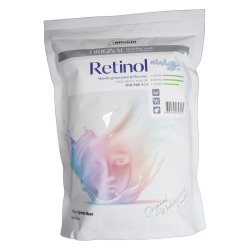  АН Original Маска для лица альгинатная с ретинолом Original Modeling Mask - Retinol 1 kg