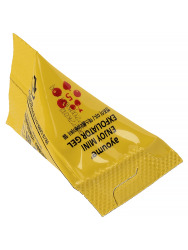  АЮМ MINI Гель-эксфолиатор для лица AYOUME ENJOY MINI EXFOLIATOR GEL НАБОР (set 30шт*3гр)