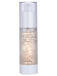  CLM Essence Эссенция для лица себорегулирующая celimax Oil Control Capsule Essence