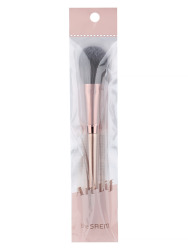  СМ Art'Lif Кисть косметическая Art'Lif Cheek Brush