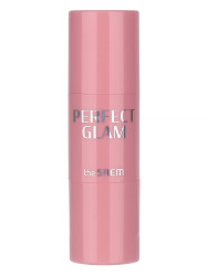  СМ Perfect Glam Румяна-стик для лица Perfect Glam Stick Blusher PK01 pink fairy