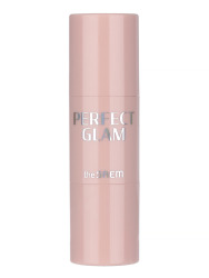 СМ Perfect Glam Румяна-стик для лица Perfect Glam Stick Blusher WH01 aurora wave