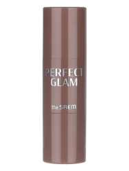  СМ Perfect Glam Румяна-стик для лица Perfect Glam Stick Blusher BR01 brown chou