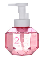  MAS Пенка для интимной гигиены MASIL 2REFRESHING SOFT FOAM 300ml
