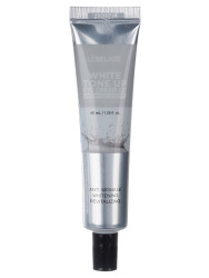 LBLG EYE Крем для кожи вокруг глаз осветляющий LEBELAGE WHITE TONE UP EYE CREAM EX 40ml