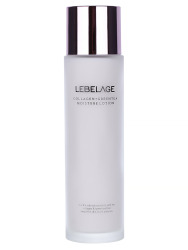  LBLG COLLAGEN+GREEN TEA Лосьон для лица с коллагеном и зеленым чаем LEBELAGE COLLAGEN+GREEN TEA MOISTURE LOTION