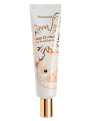  ЕЛЗ CF-Nest Крем для кожи вокруг глаз с экстрактом ласточкиного гнезда Gold CF-Nest White Bomb Eye Cream