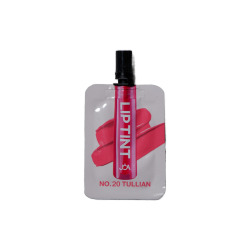  JOA Тинт для губ JOA Lip Tint 5g No-20 Tullian