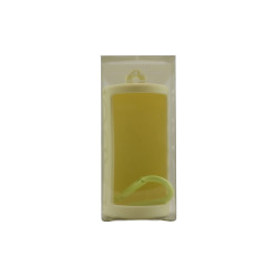  ЛД Accessory Брелок-чехол SUNSTICK KEY RING