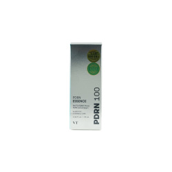  VT PDRN Сыворотка для лица укрепляющая VT PDRN ESSENCE 100 30ml