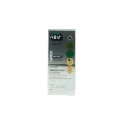  VT REEDLE SHOT Бустер-сыворотка интенсивная с микроиглами VT 300 REEDLE SHOT 2ml*10ea