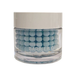  ДРСЛ Крем для лица капсульный с пантенолом DR.CELLIO BARRIER CARE CAPSULE CREAM 80ml