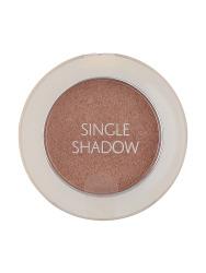  СМ EYE Тени для век Saemmul Single Shadow (Shimmer) BR05 2гр
