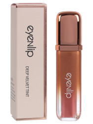  ENL LIP Тинт Deep Velvet Tint #secreat