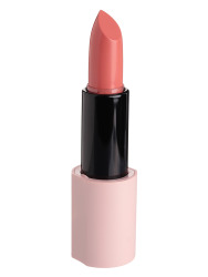  СМ LIP Помада Kissholic Lipstick Intense CR02 Yogurt Peach