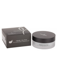  БГР Маски-патчи увеличенного размера Beauugreen Sea Cucumber&Black Hydrogel Eye Patch (Big Type)/30pair