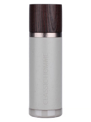  СМ Homme Лосьон-флюид для мужской кожи увлажняющий Classic Homme Moisturizer