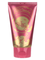  ЕЛЗ milky piggy Пенка для умывания ягодная elizavecca clean piggy pinkenergy foam cleansing 120ml