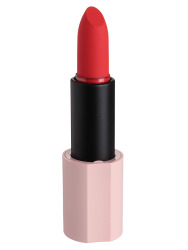  СМ LIP Помада Kissholic Lipstick Matte OR04 Grapefruit Blended
