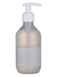  CLM Barrier Пенка для лица очищающая с комплексом церамидов celimax Dual Barrier Mild Gel Cleanser 200ml