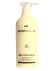  ЛД Moisture Кондиционер для волос Moisture Balancing Conditioner 530ml 