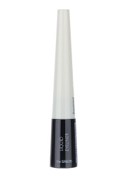  СМ EYE Подводка для глаз Saemmul Liquid Eyeliner 01 Deep Black
