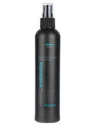  ВЛК Mugens Лак фиксирующий для поврежденных волос Mugens Fixing Mist 