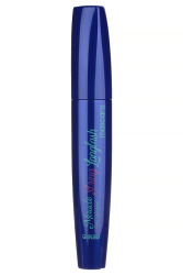  GNS MASCARA Тушь для ресниц удлиняющая GINNSU MIRACLE STRING LONGLASH MASCARA,13гр