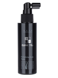  ДГМ Clinic plus Тоник для кожи головы и волос восстанавливающий DAENG GI MEO RI Clinic plus Revitalizing Scalp Tonic (w/i indi. Package) 100ml